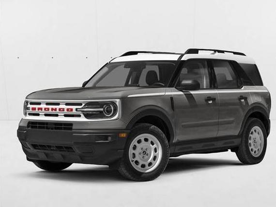 FORD BRONCO SPORT 2023 3FMCR9G65PRE24880 image FORD BRONCO SPORT 2023 3FMCR9G65PRE24880 image